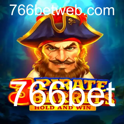 Descubra o Empolgante Mundo de 3PirateBarrels