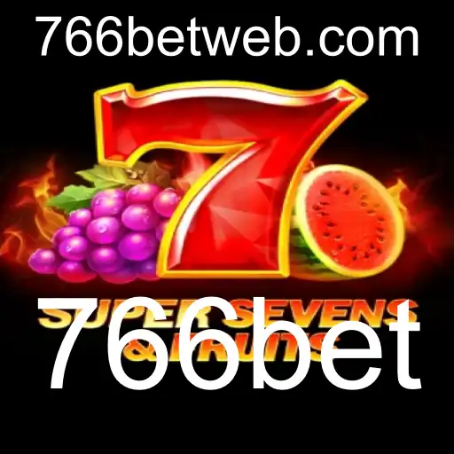 Explorando o Mundo Vibrante de 7SuperSevensFruits