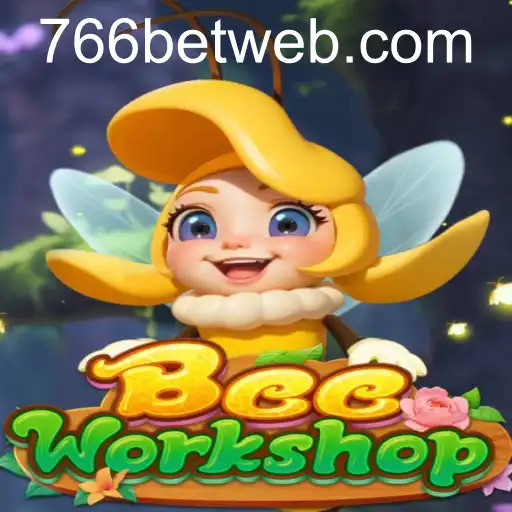 BeeWorkshop