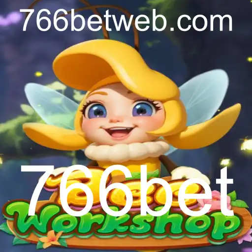 Explorando o Jogo Inovador: BeeWorkshop e a Influência de 766bet