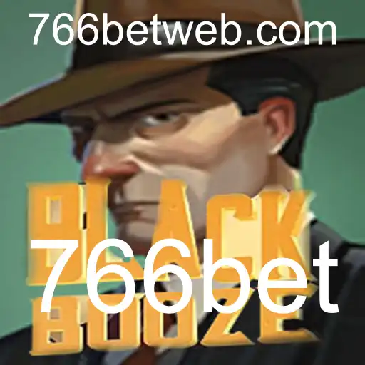 Desvendando o Universo de BlackBooze: Uma Introdução ao Jogo Popular com Relações ao Evento 766bet