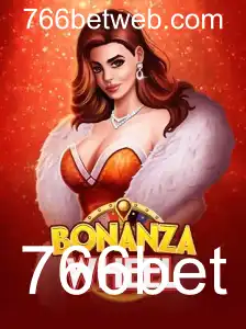 Descubra o Empolgante Mundo de BonanzaWheel