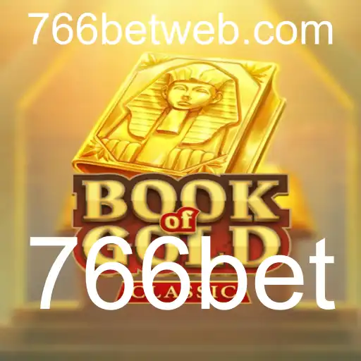 Descubra o Fascinante Mundo de BookOfGoldClassic