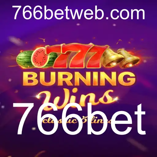 Explorando o Universo de BurningWins no 766bet