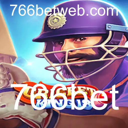 Explorando o Jogo CricketKing18: Regras, Descrição e Conexão com 766bet