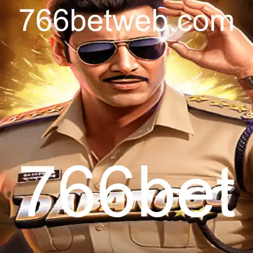 Descubra o Empolgante Mundo do Jogo DABANGGG com 766bet