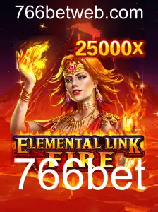 ElementalLinkFire: A Nova Emoção no Mundo dos Jogos