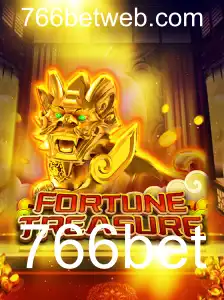 FortuneTreasure: Descubra o Mundo Emocionante do Novo Jogo de Aventura