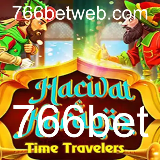 Desvendando o Fascinante Jogo de HacivatandKaragoz