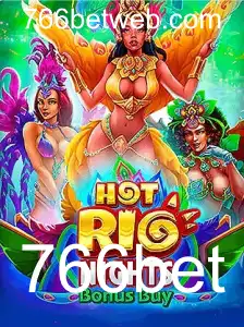 Explorando o HotRioNightsBonusBuy: Uma Imersão no Mundo Vibrante e Excitante de 766bet