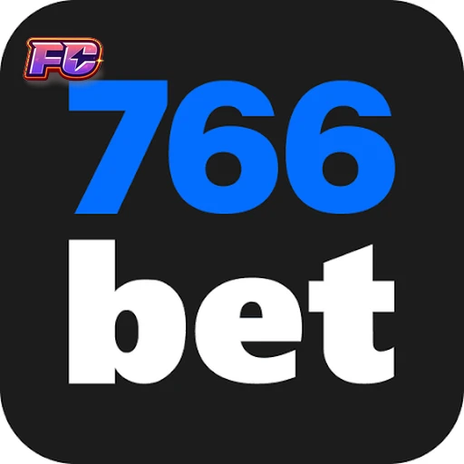 766bet Logo