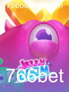 Descubra o Fascinante Mundo de JellyBoom