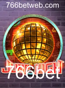 Descubra o universo emocionante de JumpHigh: Um guia completo para novos jogadores