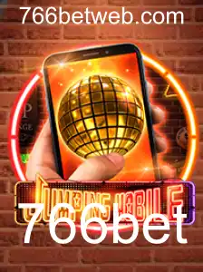 Jumpingmobile: A Nova Sensação dos Jogos com 766bet