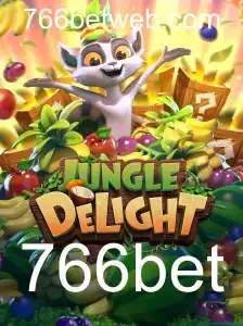 Desvendando o Fascínio de JungleDelight