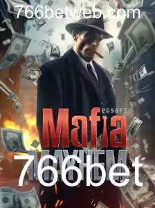 MafiaMayhem: A Arte da Estratégia e Engano no Mundo dos Jogos