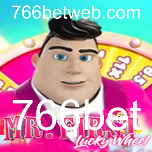 Explorando MrFirstLuckyWheel: O Jogo de Azar que Domina em 2023