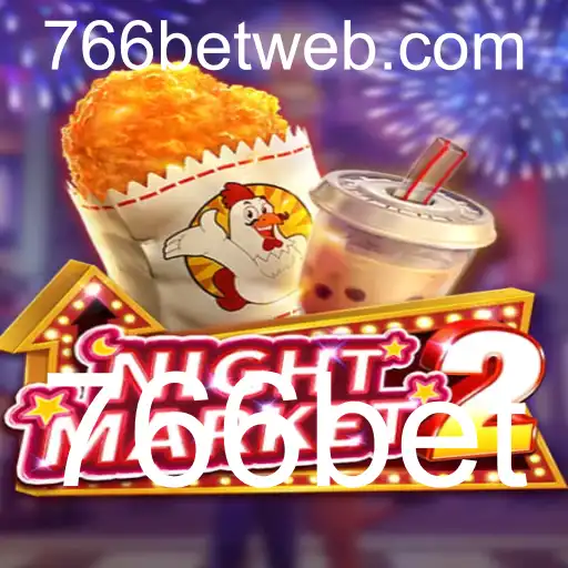 Descubra o Fascinante Mundo de NightMarket2 e a Atração do 766bet