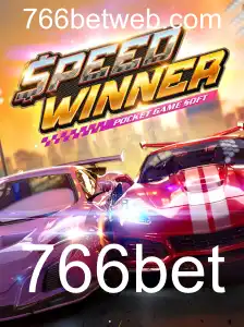 Descubra a Emoção do Jogo SpeedWinner e Suas Regras Através do 766bet