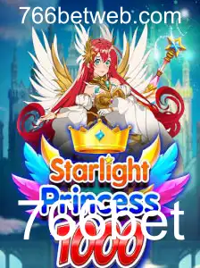Uma Jornada Mágica com StarlightPrincess1000
