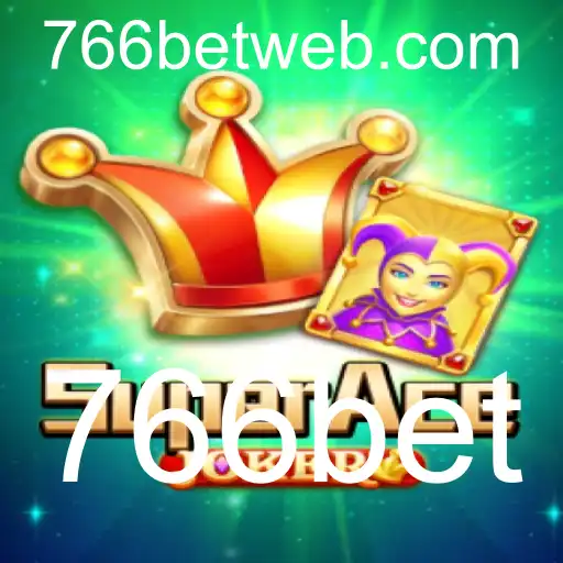 Explorando o Universo de SuperAceJoker: O Jogo Que Está Conquistando o Mundo