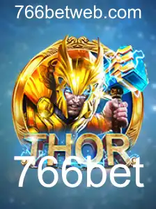 Explorando o Jogo THOR: Uma Aventura Mitológica e Apostas Estratégicas
