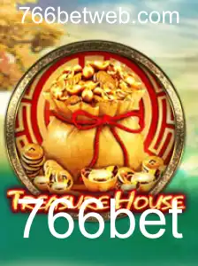 Descubra o mundo emocionante de TreasureHouse: Mergulhe na aventura