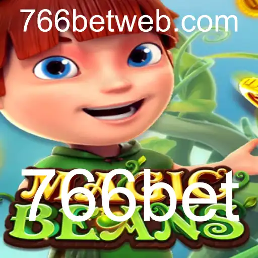 Explorando o Universo de MAGICBEANS: Regras e Dinâmica do Jogo