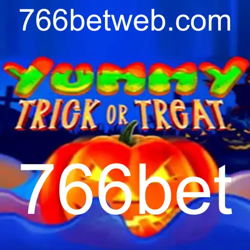 Descubra YummyTrickorTreat: O Jogo de Ação Temático de Halloween